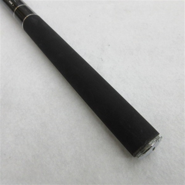 超小継　清雪　渓流４５０